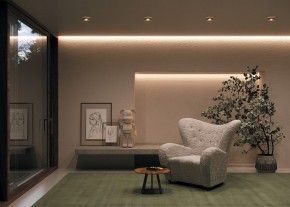 Лента светодиодная Maytoni Ultra 201111 в Казани - kazan.ok-mebel.com | фото 4