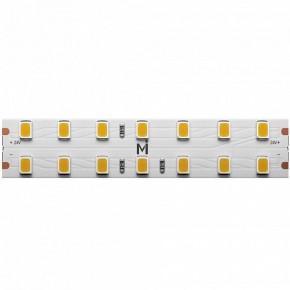 Лента светодиодная Maytoni Ultra 201112 в Казани - kazan.ok-mebel.com | фото 2