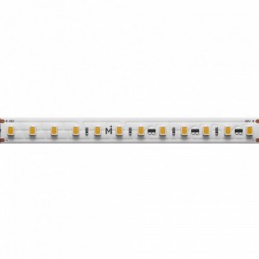 Лента светодиодная Maytoni Ultra 201210 в Казани - kazan.ok-mebel.com | фото