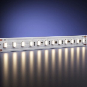 Лента светодиодная Maytoni Ultra 201210 в Казани - kazan.ok-mebel.com | фото 2