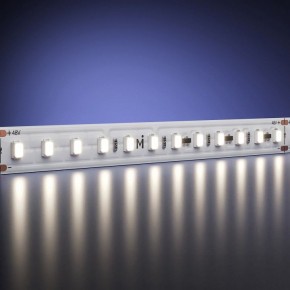 Лента светодиодная Maytoni Ultra 201211 в Казани - kazan.ok-mebel.com | фото 2