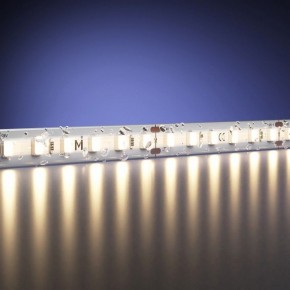 Лента светодиодная Maytoni Ultra 201212 в Казани - kazan.ok-mebel.com | фото 2