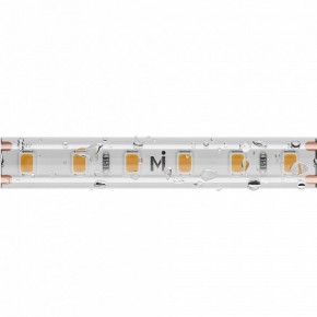 Лента светодиодная Maytoni Ultra 201213 в Казани - kazan.ok-mebel.com | фото