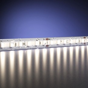 Лента светодиодная Maytoni Ultra 201213 в Казани - kazan.ok-mebel.com | фото 3
