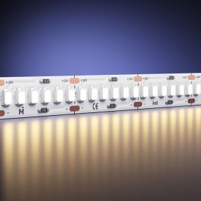 Лента светодиодная Maytoni Ultra 201214 в Казани - kazan.ok-mebel.com | фото 2