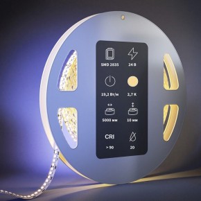 Лента светодиодная Maytoni Ultra 201214 в Казани - kazan.ok-mebel.com | фото 3