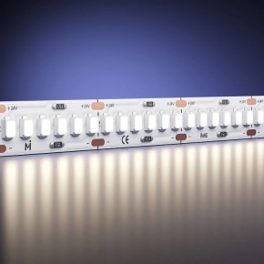 Лента светодиодная Maytoni Ultra 201216 в Казани - kazan.ok-mebel.com | фото 2