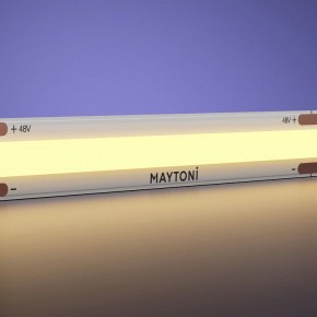 Лента светодиодная Maytoni Ultra 201218 в Казани - kazan.ok-mebel.com | фото 2