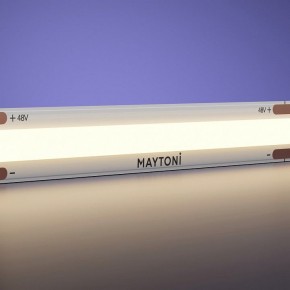 Лента светодиодная Maytoni Ultra 201219 в Казани - kazan.ok-mebel.com | фото 2