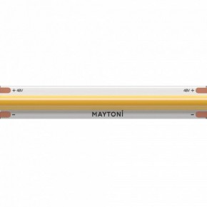 Лента светодиодная Maytoni Ultra 201220 в Казани - kazan.ok-mebel.com | фото