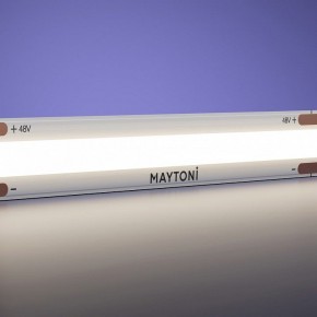 Лента светодиодная Maytoni Ultra 201220 в Казани - kazan.ok-mebel.com | фото 2
