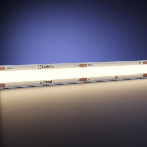 Лента светодиодная Maytoni Ultra 201221 в Казани - kazan.ok-mebel.com | фото 2