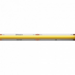 Лента светодиодная Maytoni Ultra 201222 в Казани - kazan.ok-mebel.com | фото