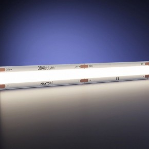 Лента светодиодная Maytoni Ultra 201222 в Казани - kazan.ok-mebel.com | фото 2