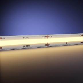 Лента светодиодная Maytoni Ultra 201223 в Казани - kazan.ok-mebel.com | фото 2