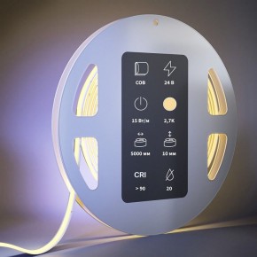 Лента светодиодная Maytoni Ultra 201223 в Казани - kazan.ok-mebel.com | фото 3