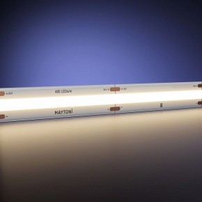 Лента светодиодная Maytoni Ultra 201224 в Казани - kazan.ok-mebel.com | фото 2