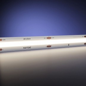 Лента светодиодная Maytoni Ultra 201225 в Казани - kazan.ok-mebel.com | фото 2