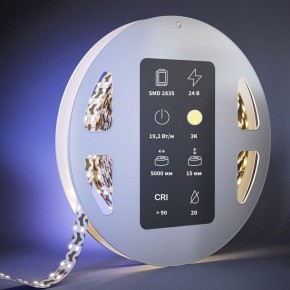 Лента светодиодная Maytoni Ultra 201226 в Казани - kazan.ok-mebel.com | фото 3