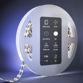 Лента светодиодная Maytoni Ultra 201228 в Казани - kazan.ok-mebel.com | фото 3