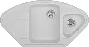 LTG960.510 15 - 07 в Казани - kazan.ok-mebel.com | фото