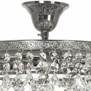 Люстра на штанге Arti Lampadari Castellana Castellana E 1.3.30.602 N в Казани - kazan.ok-mebel.com | фото 3