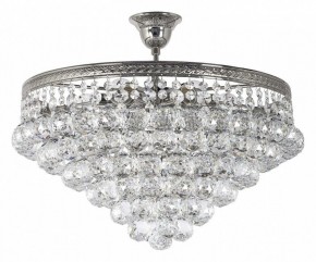 Люстра на штанге Dio D’Arte Cremono Cremono E 1.3.46.600 N в Казани - kazan.ok-mebel.com | фото