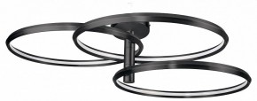 Люстра на штанге Kink Light Тор-Трио 08203,19(4000K) в Казани - kazan.ok-mebel.com | фото