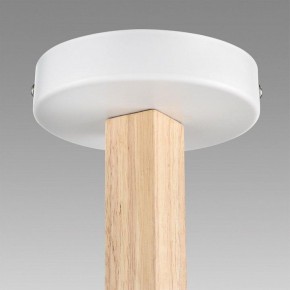 Люстра на штанге Lumion Colange 8095/6C в Казани - kazan.ok-mebel.com | фото 8