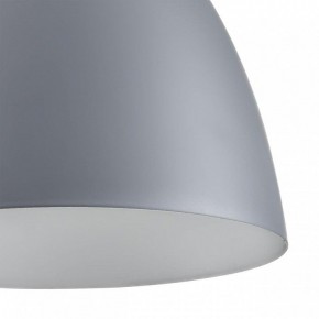 Люстра на штанге Lumion Colange 8096/6C в Казани - kazan.ok-mebel.com | фото 8
