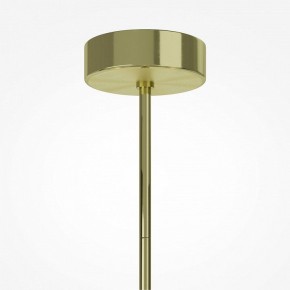 Люстра на штанге Maytoni Dynasty MOD402PL-L30BS3K в Казани - kazan.ok-mebel.com | фото 5