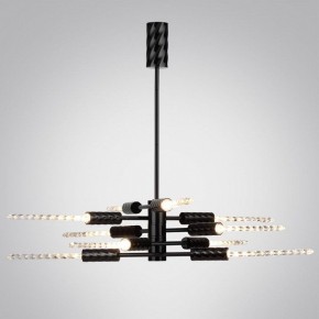 Люстра на штанге Odeon Light Kolos 5459/28L в Казани - kazan.ok-mebel.com | фото 4