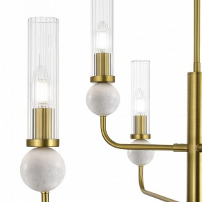 Люстра на штанге ST-Luce MEDEA SL1244.303.06 в Казани - kazan.ok-mebel.com | фото 5