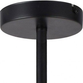 Люстра на штанге TopLight Jemimah TL1216D-08BL в Казани - kazan.ok-mebel.com | фото 5