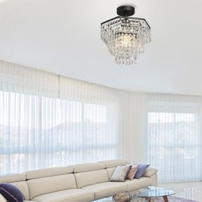 Люстра на штанге Vitaluce V5883 V5883-1/1PL в Казани - kazan.ok-mebel.com | фото 4