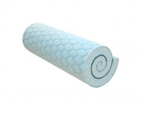 Матрас Eco Foam Roll 1400*1900/1950/2000*140 в Казани - kazan.ok-mebel.com | фото