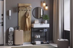 МЕБЕЛЬСОН К1 Прихожая в Казани - kazan.ok-mebel.com | фото