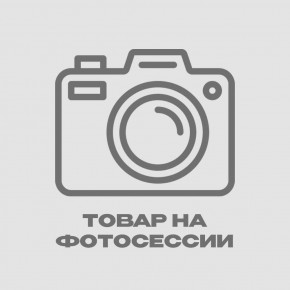 MID45S730i в Казани - kazan.ok-mebel.com | фото