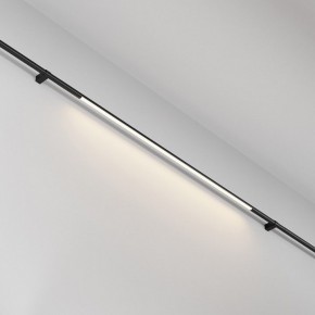 Модульный светильник Maytoni Basis C100CL-L1000-24W3-6K-B в Казани - kazan.ok-mebel.com | фото 2