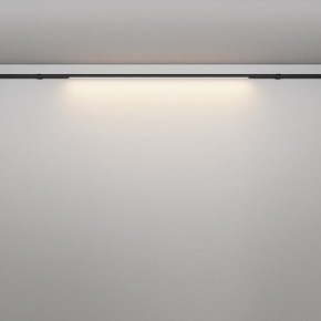 Модульный светильник Maytoni Basis C100CL-L1000-24W3-6K-B в Казани - kazan.ok-mebel.com | фото 3