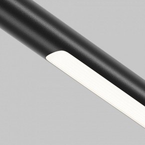 Модульный светильник Maytoni Basis C100CL-L1000-24W3-6K-B в Казани - kazan.ok-mebel.com | фото 8