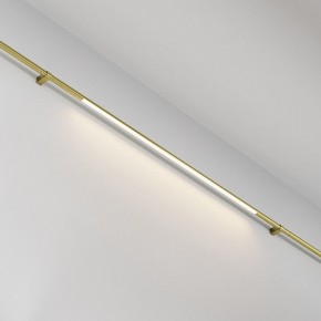 Модульный светильник Maytoni Basis C100CL-L1000-24W3-6K-BS в Казани - kazan.ok-mebel.com | фото 2