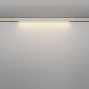 Модульный светильник Maytoni Basis C100CL-L1000-24W3-6K-BS в Казани - kazan.ok-mebel.com | фото 3