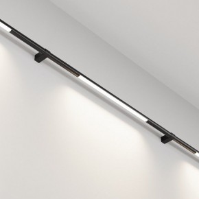 Модульный светильник Maytoni Basis C100CL-L500-12W3-6K-B в Казани - kazan.ok-mebel.com | фото 2