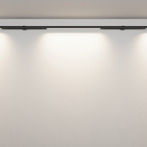 Модульный светильник Maytoni Basis C100CL-L500-12W3-6K-B в Казани - kazan.ok-mebel.com | фото 3