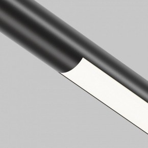 Модульный светильник Maytoni Basis C100CL-L500-12W3-6K-B в Казани - kazan.ok-mebel.com | фото 6