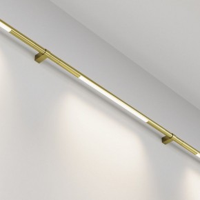 Модульный светильник Maytoni Basis C100CL-L500-12W3-6K-BS в Казани - kazan.ok-mebel.com | фото 2