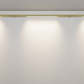 Модульный светильник Maytoni Basis C100CL-L500-12W3-6K-BS в Казани - kazan.ok-mebel.com | фото 3