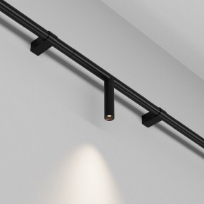 Модульный светильник Maytoni Focus LED C102CL-3W3-6K-B в Казани - kazan.ok-mebel.com | фото 3