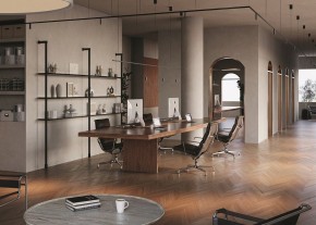 Модульный светильник Maytoni Focus LED C102CL-3W3-6K-B в Казани - kazan.ok-mebel.com | фото 5